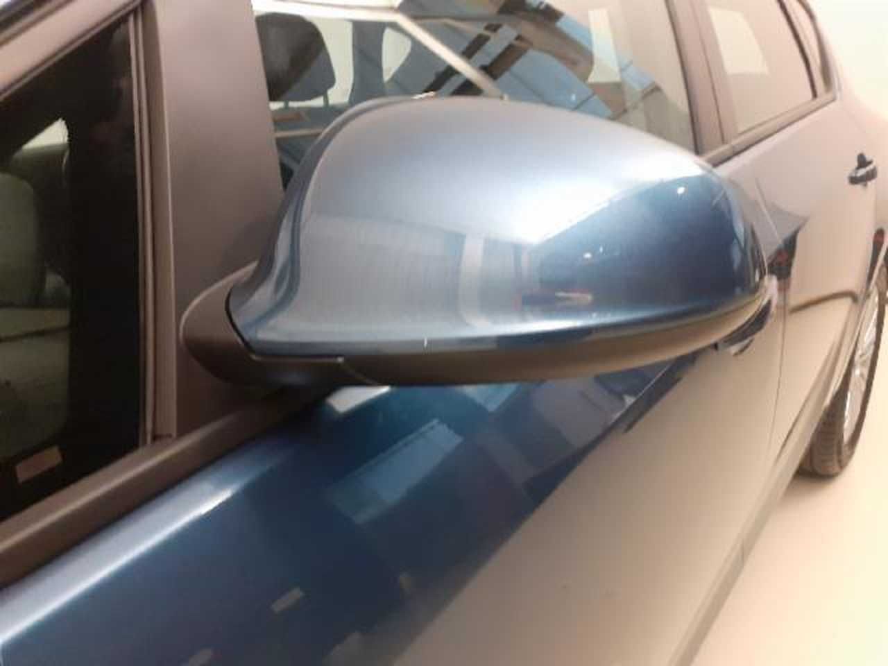 OPEL ASTRA SELECTIVE 1.6 CDTI 110 CV S/S 5P - foto 16