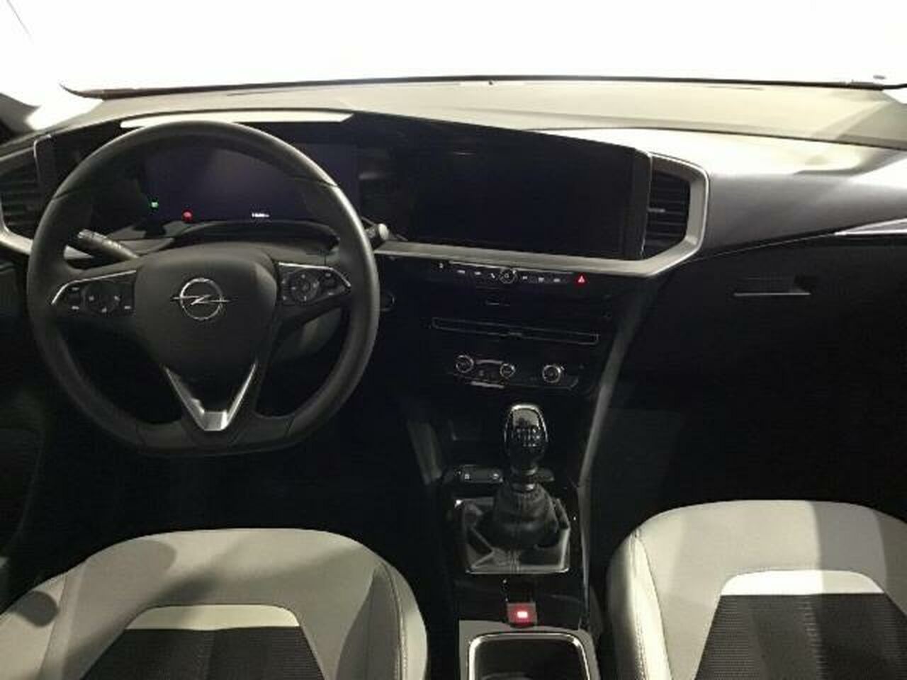 opel mokka 2021 / foto grande (3)