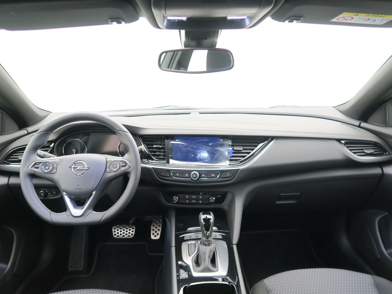 opel insignia  2020 / foto grande (3)