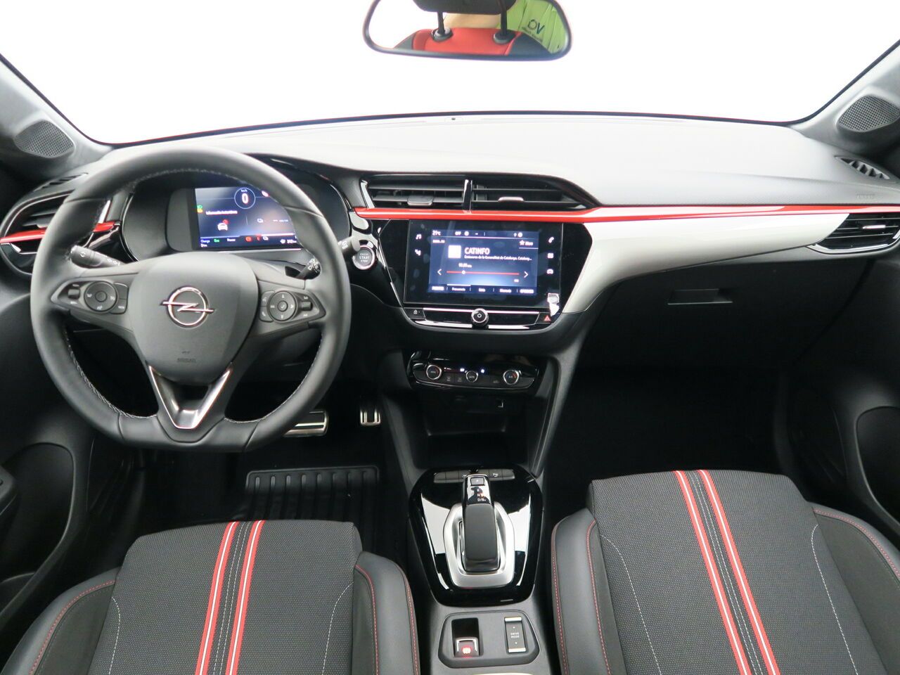 opel corsa 2021 / foto grande (3)