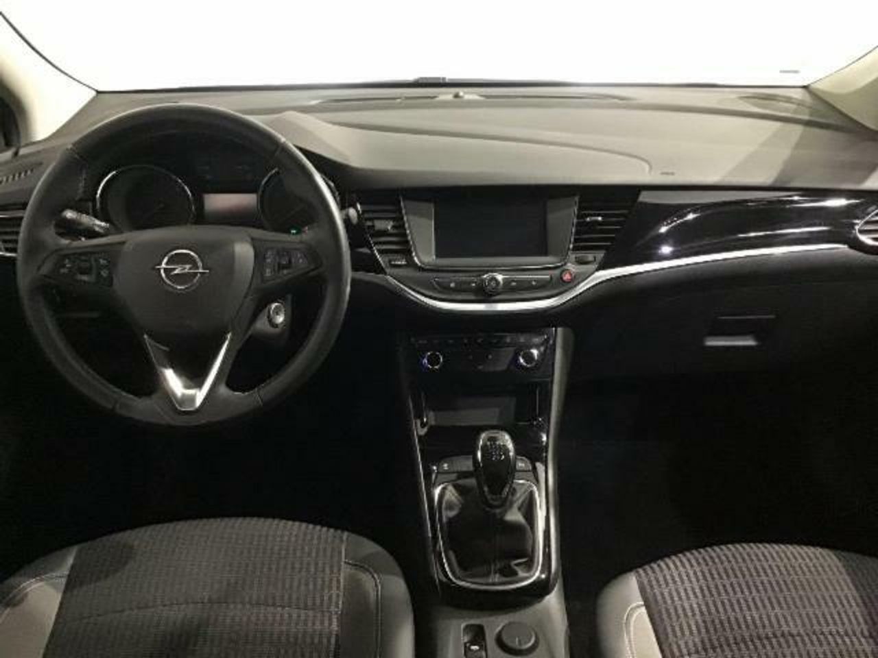 opel astra 2021 / foto grande (3)