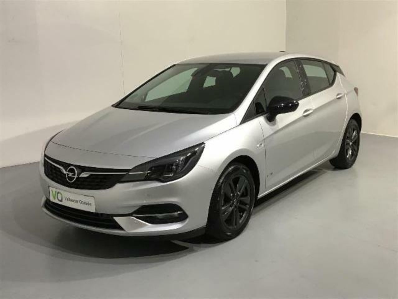 opel astra 2021 / foto grande (2)