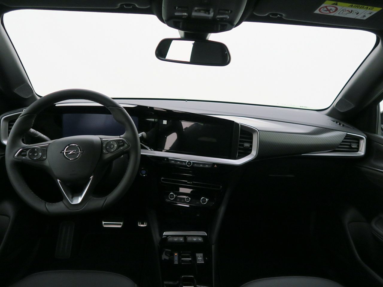 opel mokka 2021 / foto grande (3)