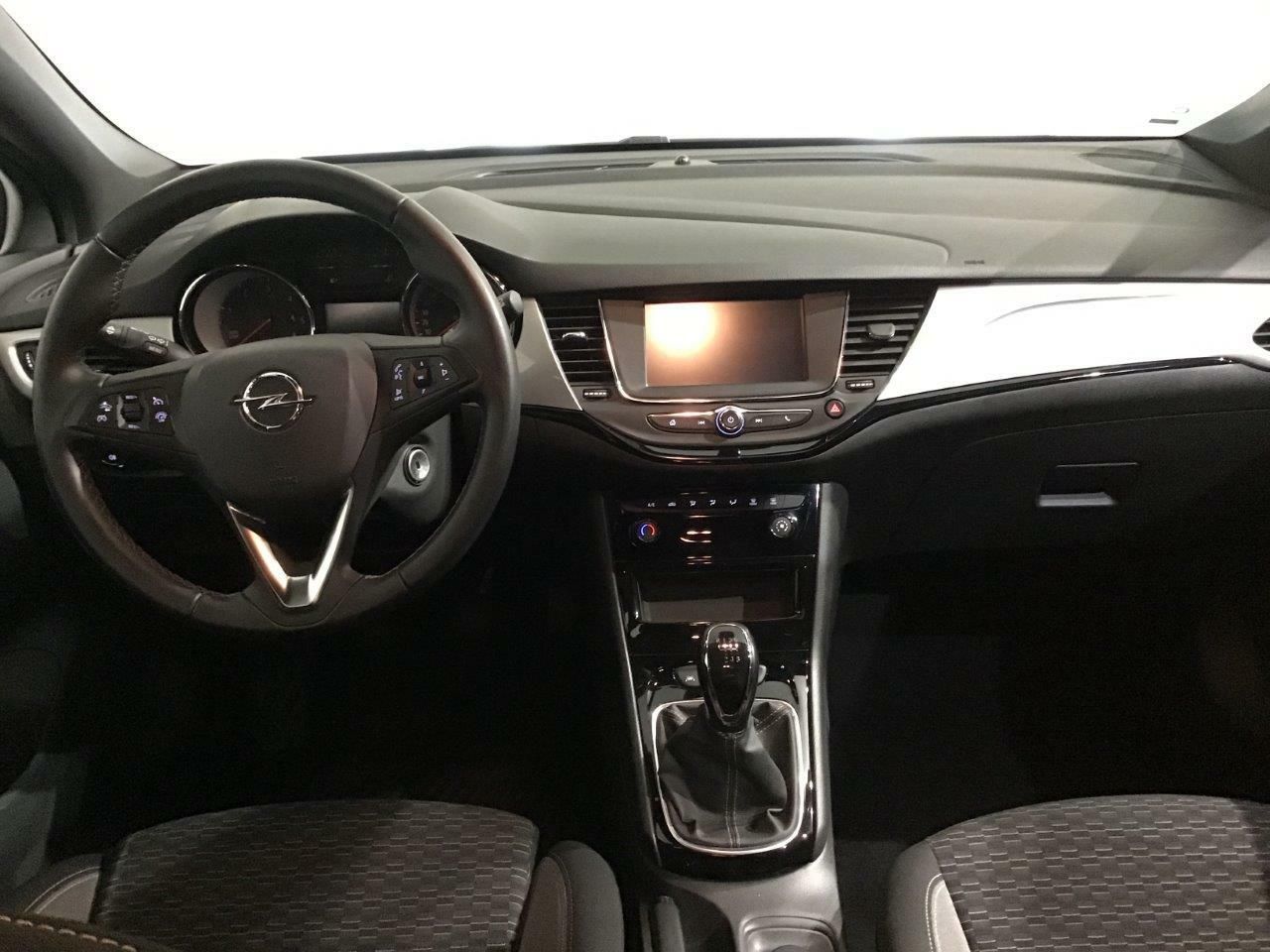 opel astra 2021 / foto grande (3)