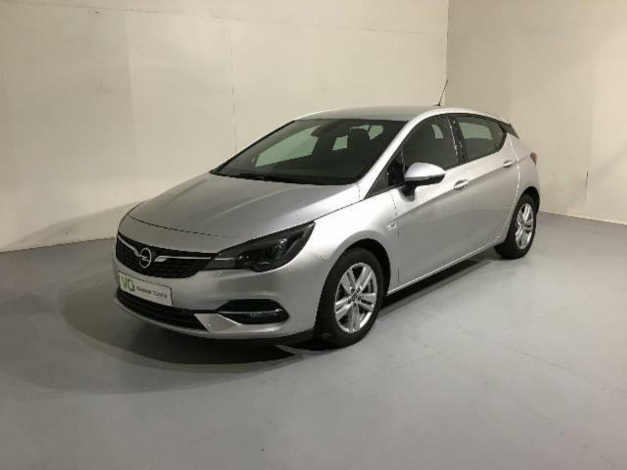 opel astra 2021 / foto grande (2)
