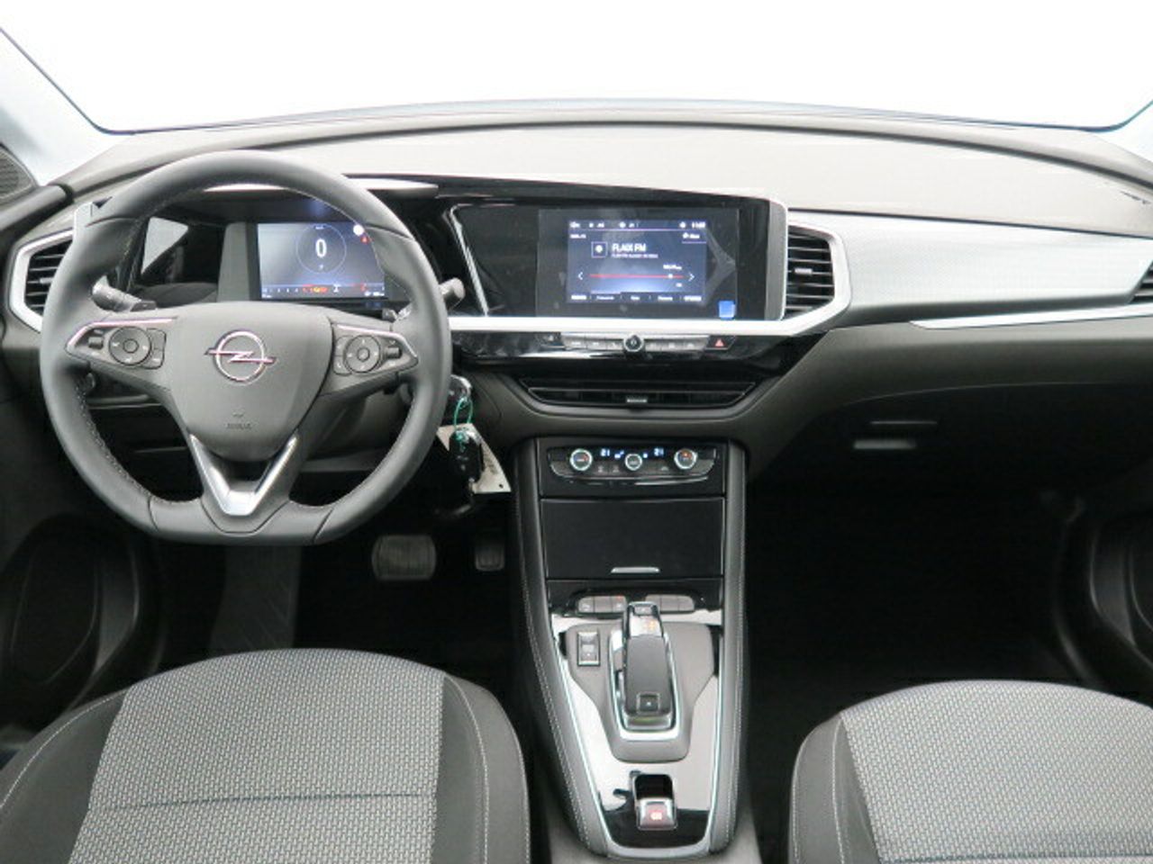 opel grandland x 2022 / foto grande (3)