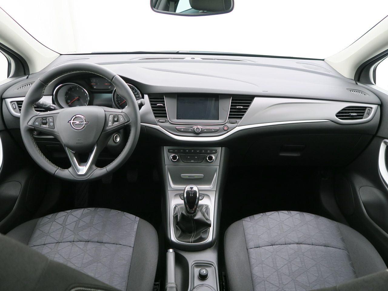 opel astra 2019 / foto grande (3)