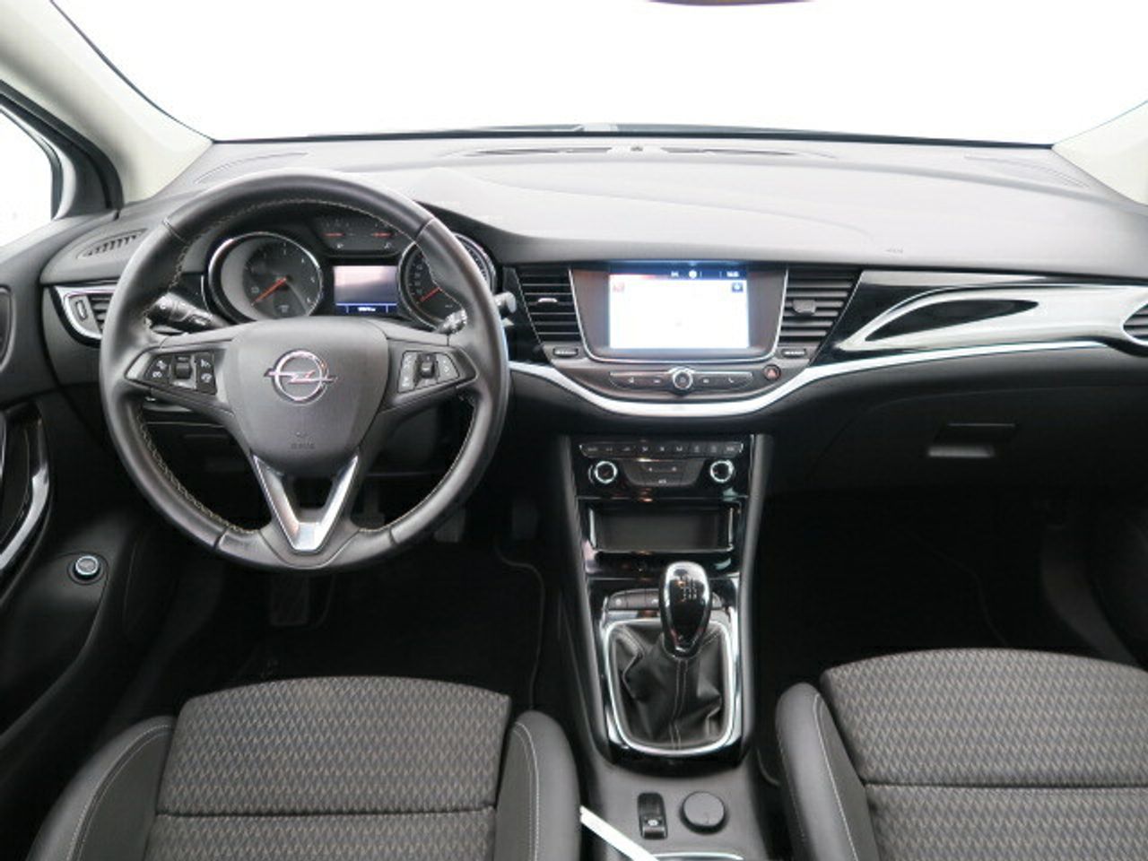opel astra 2019 / foto grande (3)