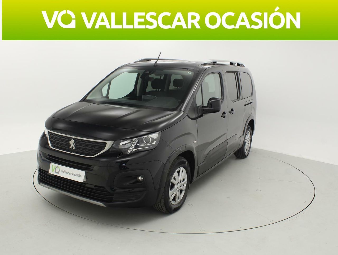 Fiat 500 2018 distribucion electronica de frenado  de segunda mano - peugeot rifter 2019 /
