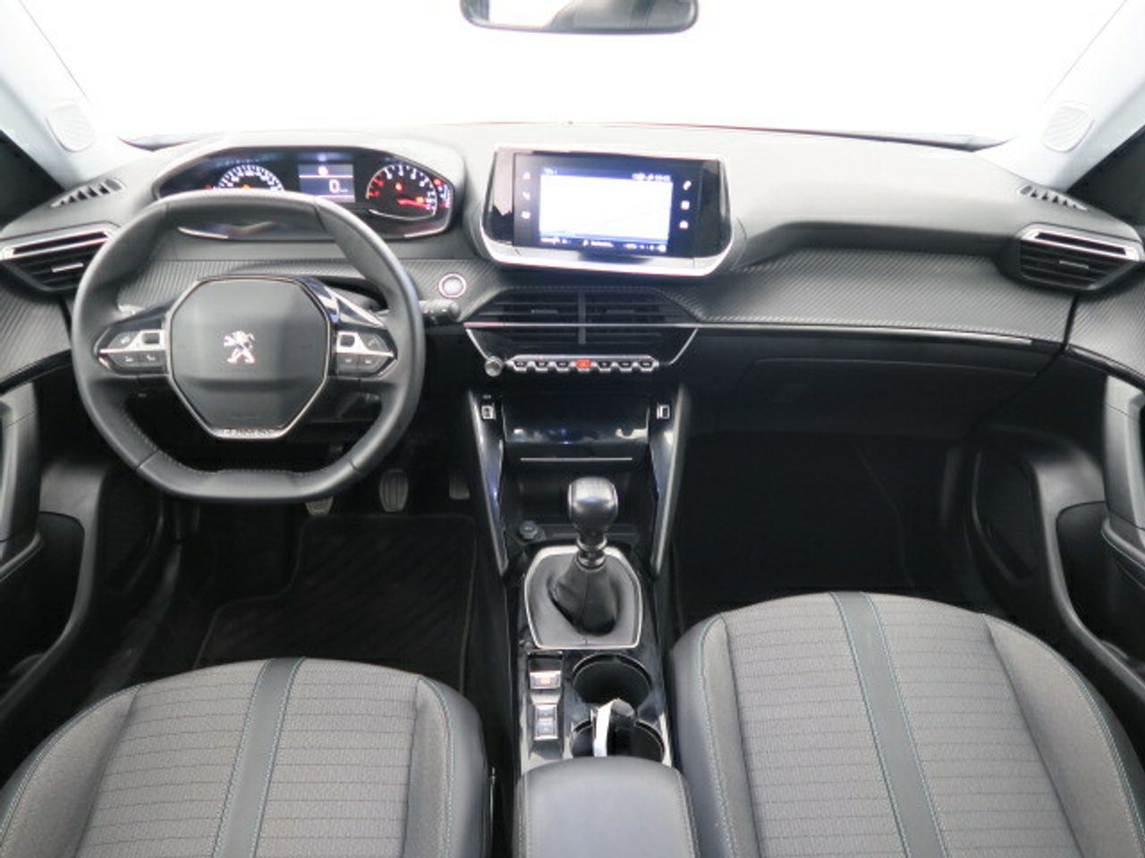 peugeot 2008 2021 / foto grande (3)