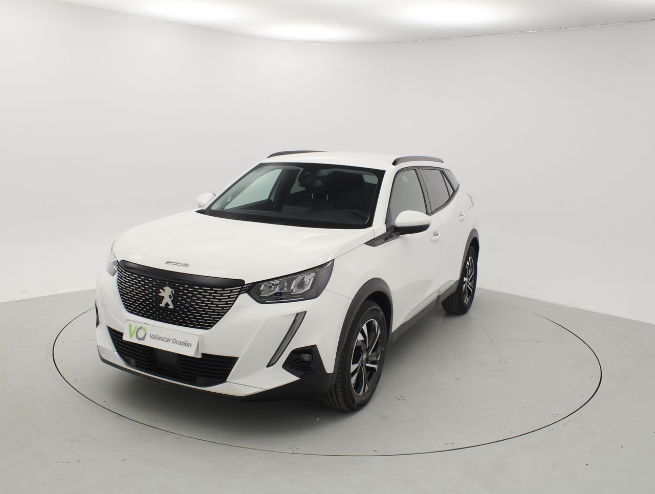 peugeot 2008 2021 / foto grande (2)