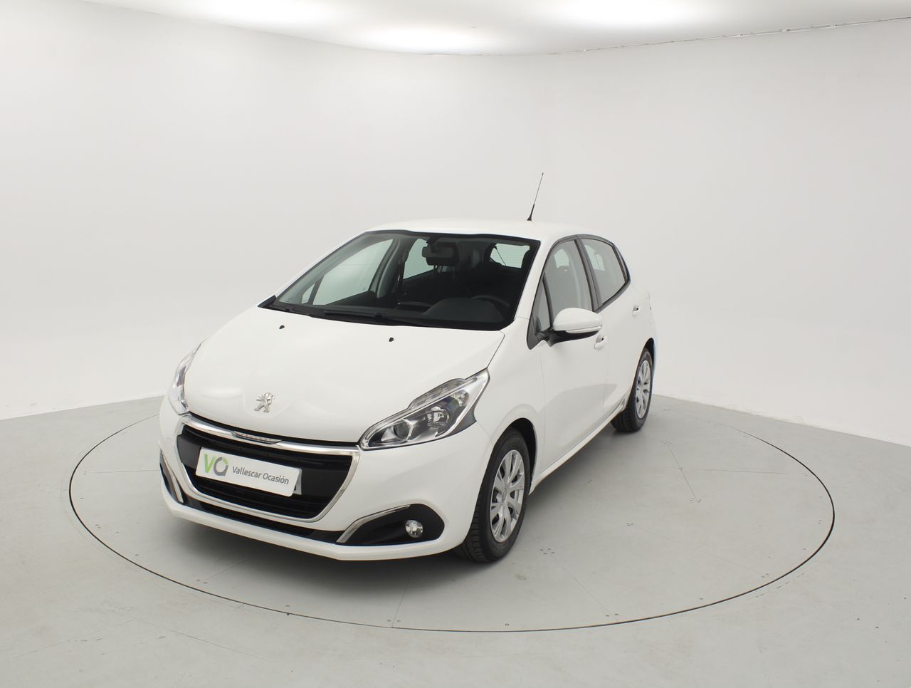 peugeot 208 2018 / foto grande (2)