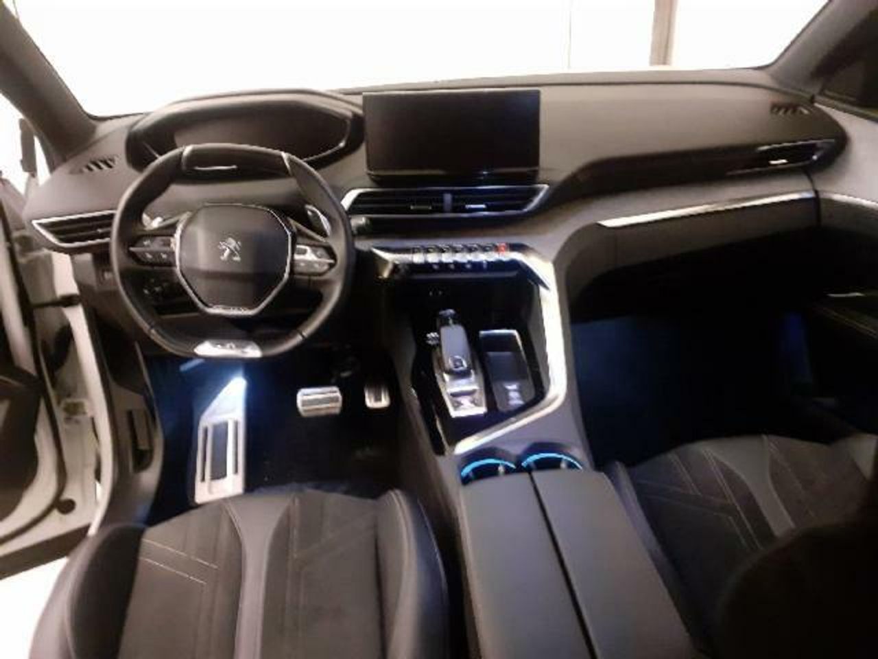 peugeot 3008 2020 / foto grande (3)