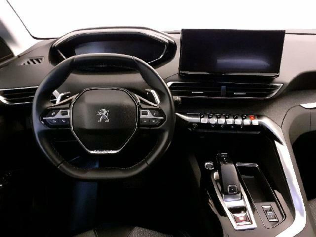 peugeot 3008 2020 / foto grande (3)