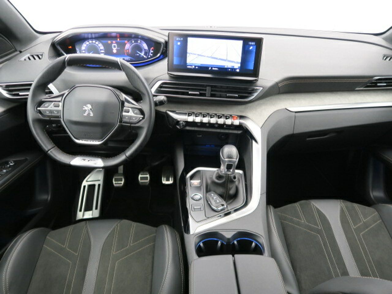 peugeot 3008 2021 / foto grande (3)