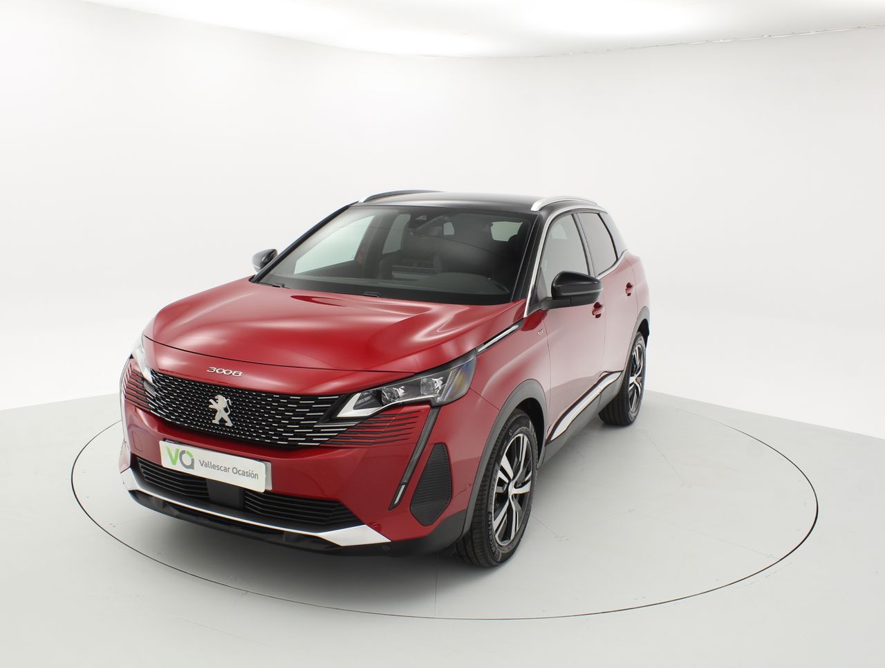 peugeot 3008 2021 / foto grande (2)