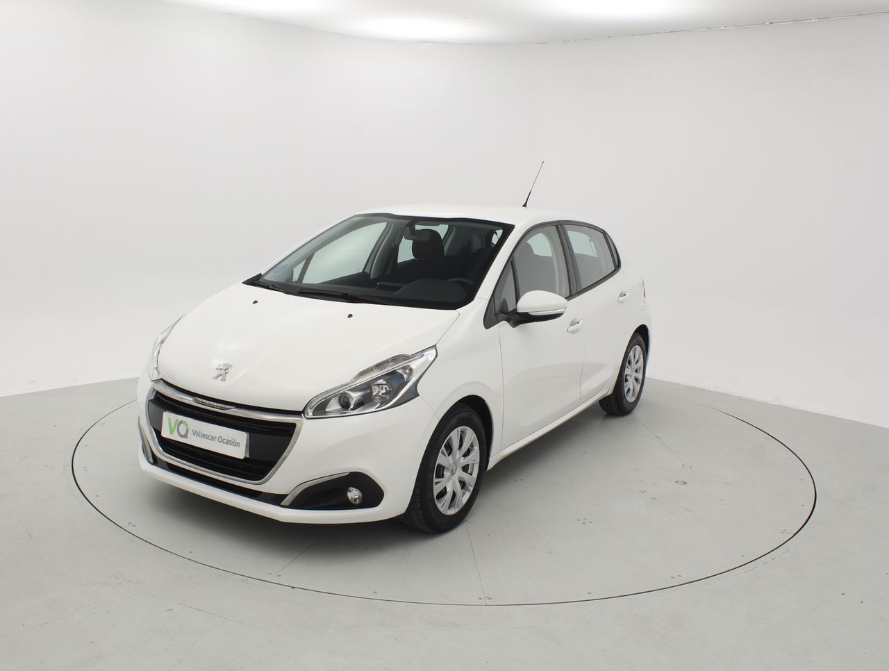 peugeot 208 2018 / foto grande (2)