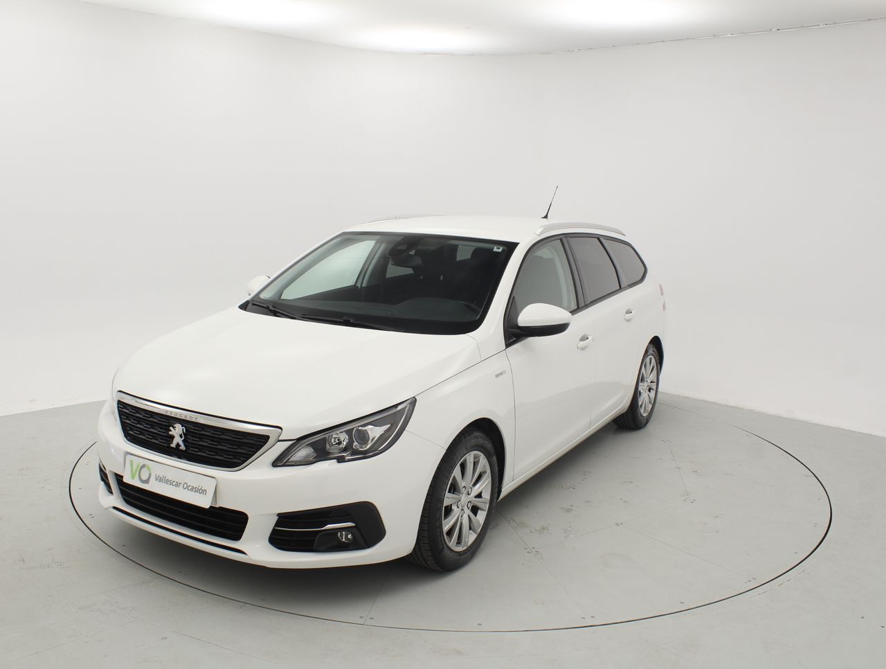 peugeot 308 2019 / foto grande (2)
