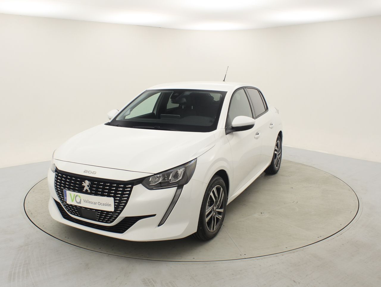 peugeot 208 2022 / foto grande (2)