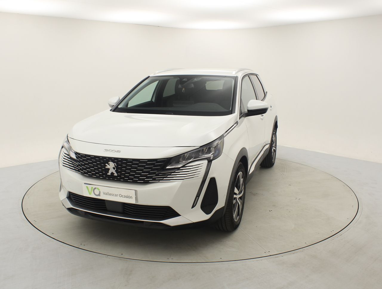 peugeot 3008 2022 / foto grande (2)