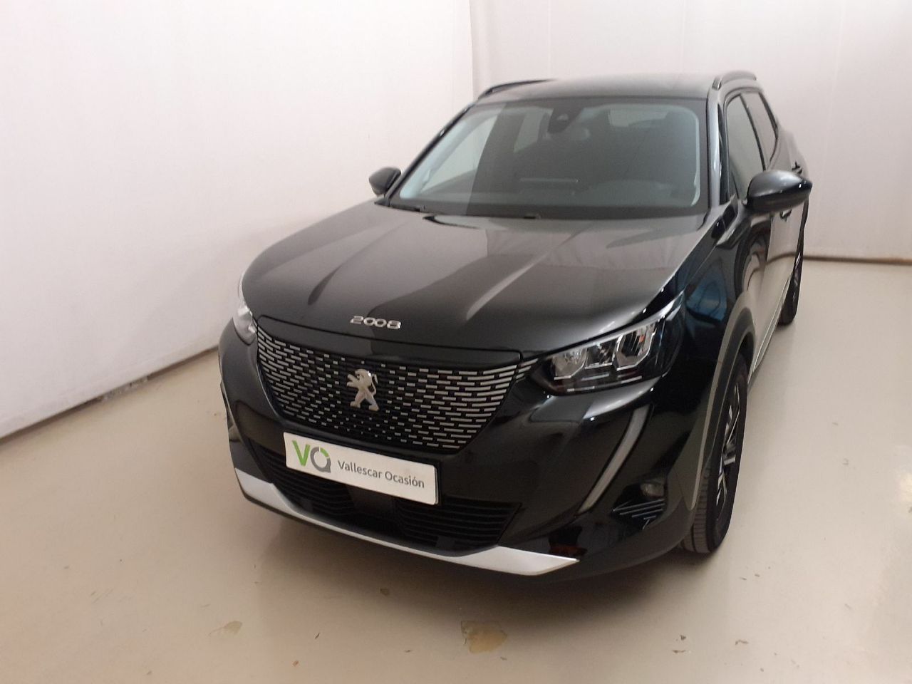 peugeot 2008 2021 / foto grande (2)