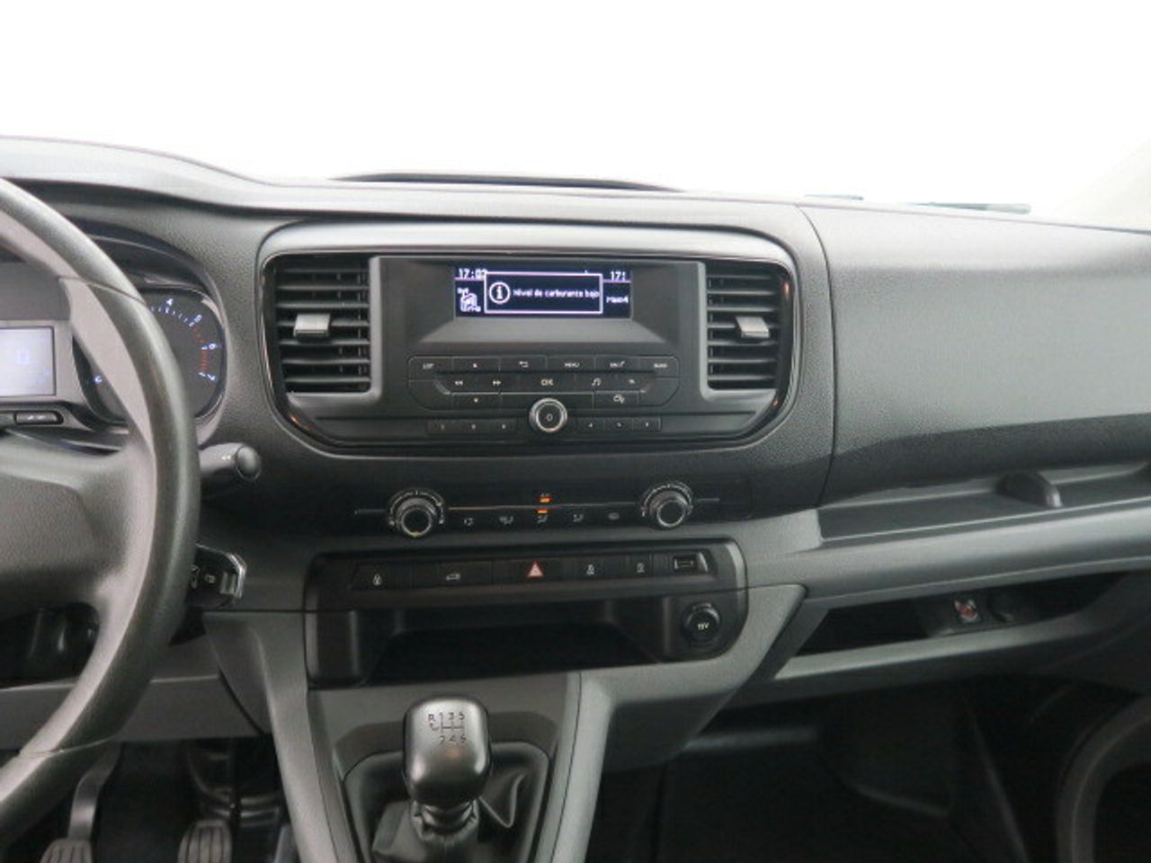 peugeot expert 2019 / foto grande (3)