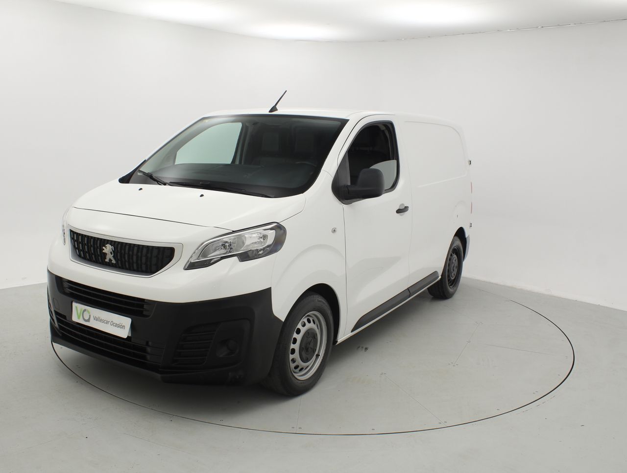 peugeot expert 2019 / foto grande (2)