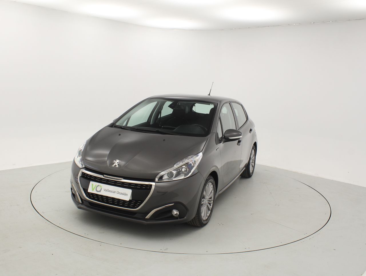 peugeot 208 2019 / foto grande (2)