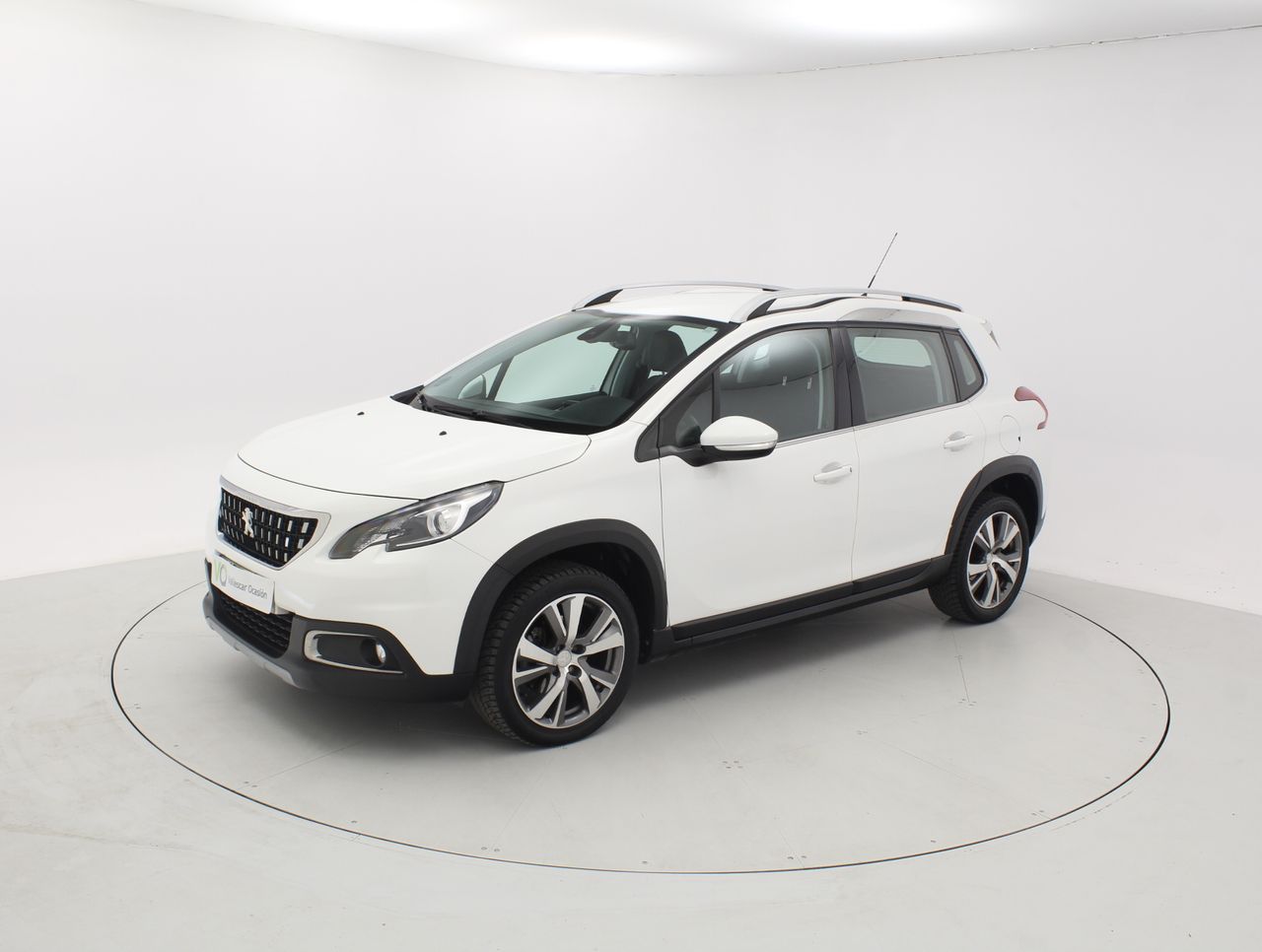 peugeot 2008 2018 / foto grande (2)
