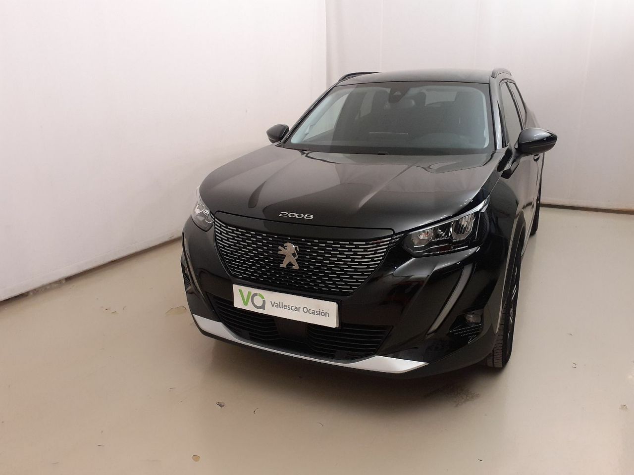 peugeot 2008 2021 / foto grande (2)