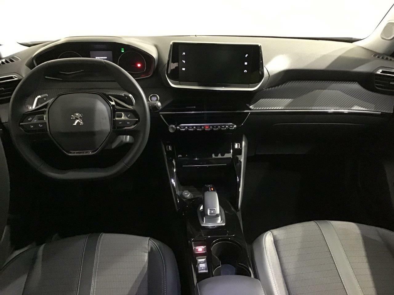 peugeot 2008 2021 / foto grande (3)