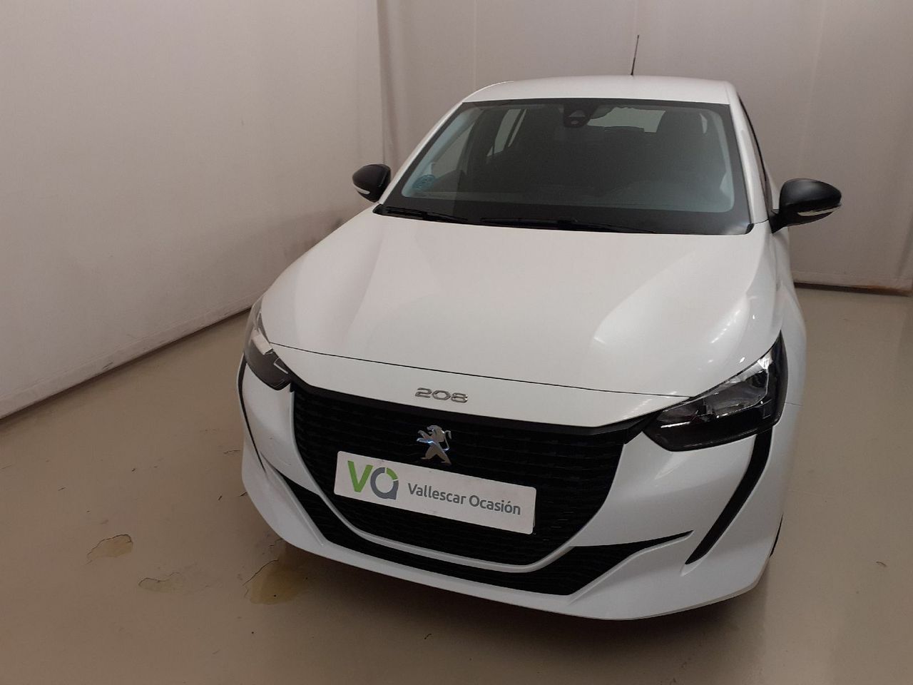 peugeot 208 2020 / foto grande (2)
