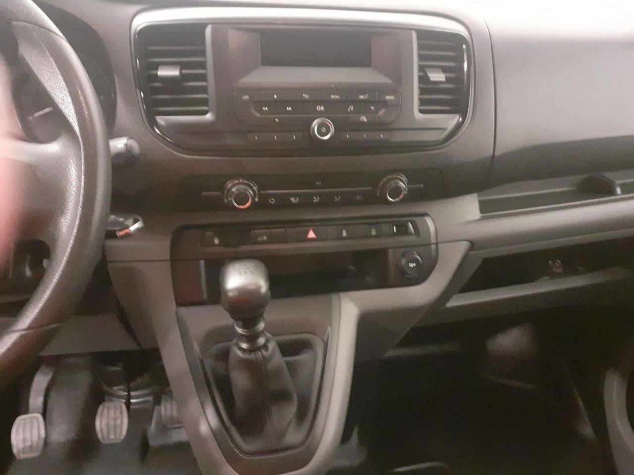 peugeot expert 2019 / foto grande (3)