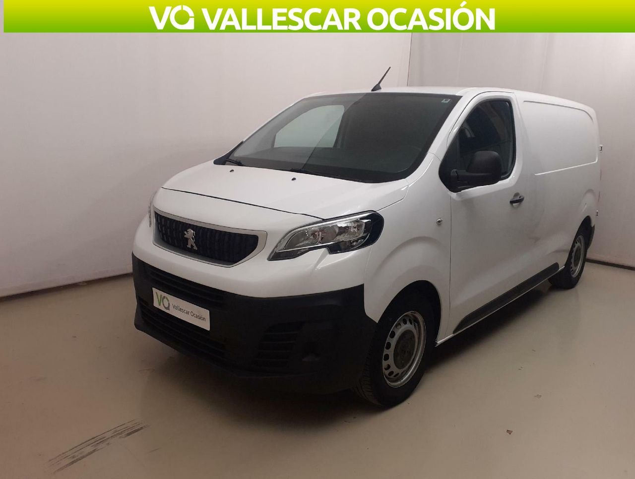Foto peugeot expert 2019 /