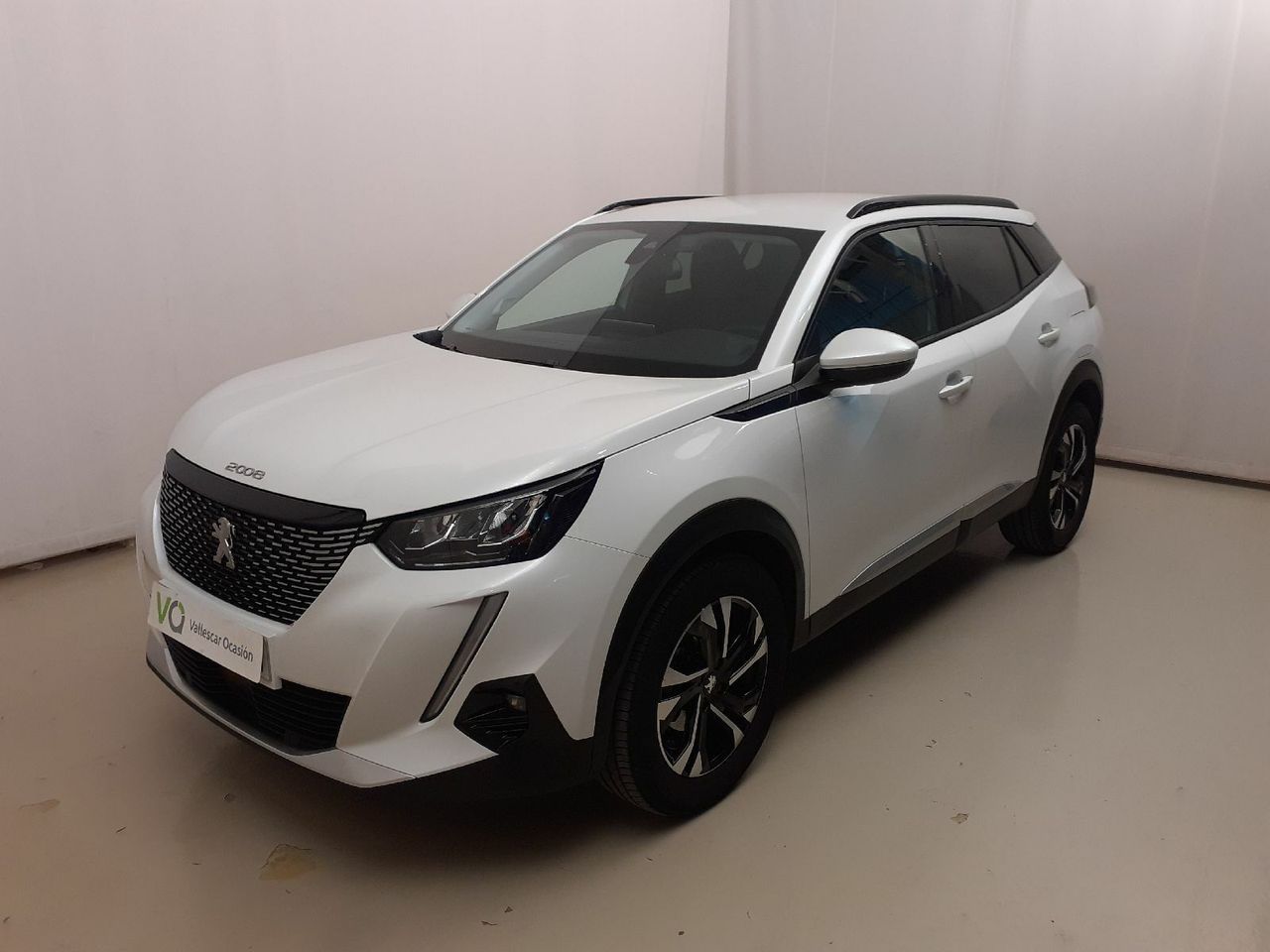 peugeot 2008 2021 / foto grande (2)