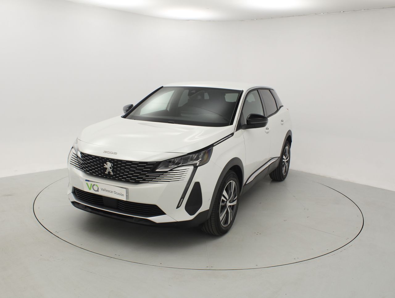 peugeot 3008 2023 / foto grande (2)