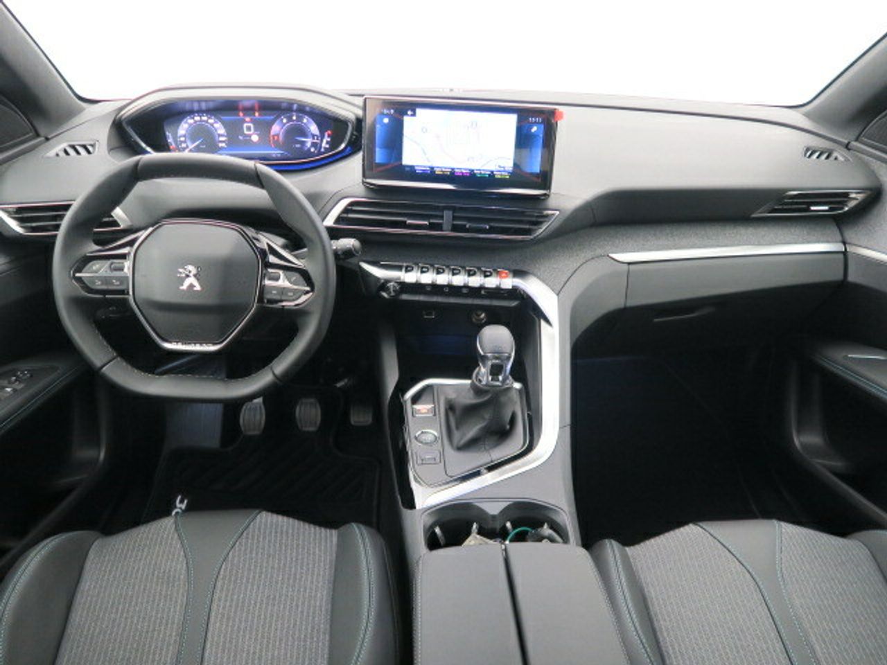 peugeot 3008 2023 / foto grande (3)