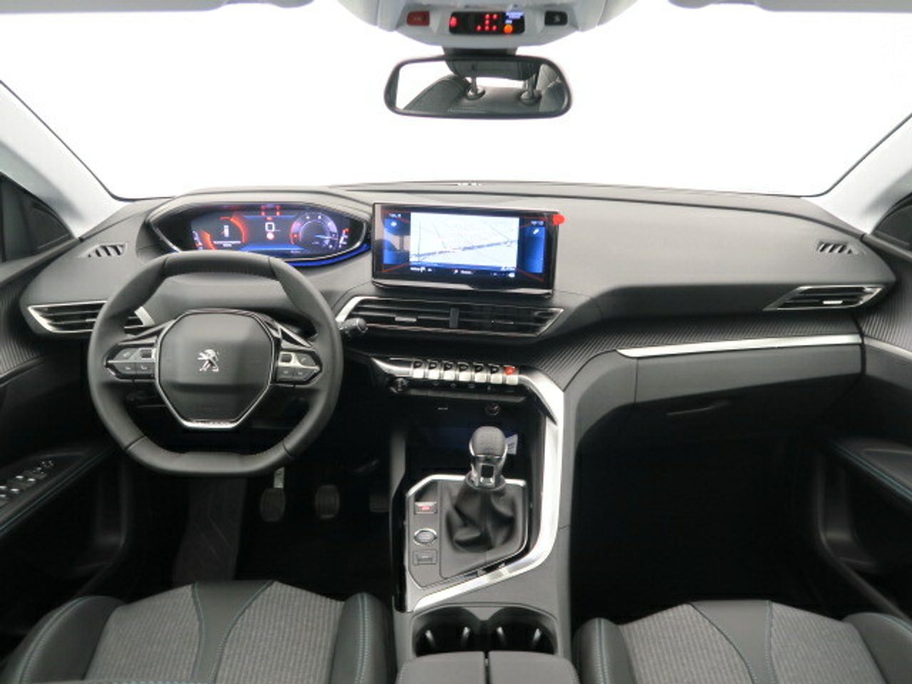 peugeot 5008 2022 / foto grande (3)