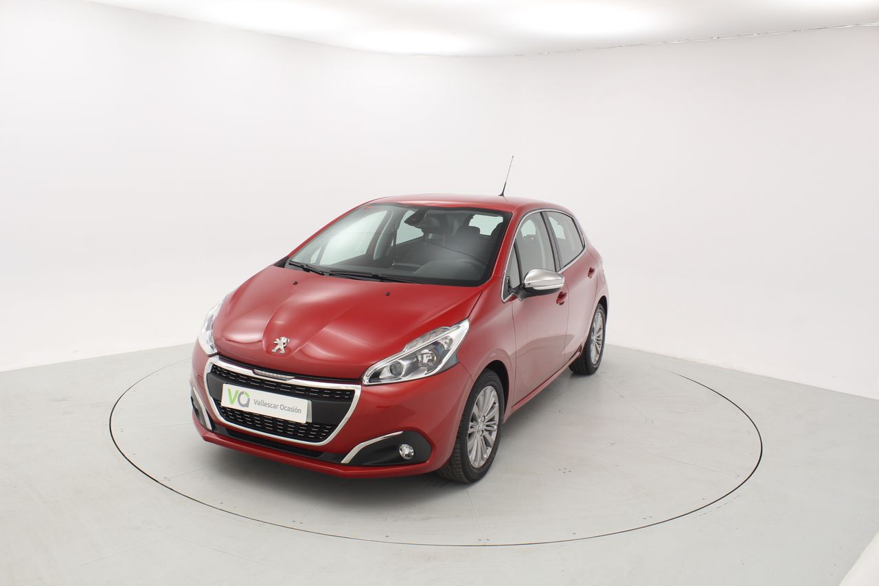 peugeot 208 2018 / foto grande (2)