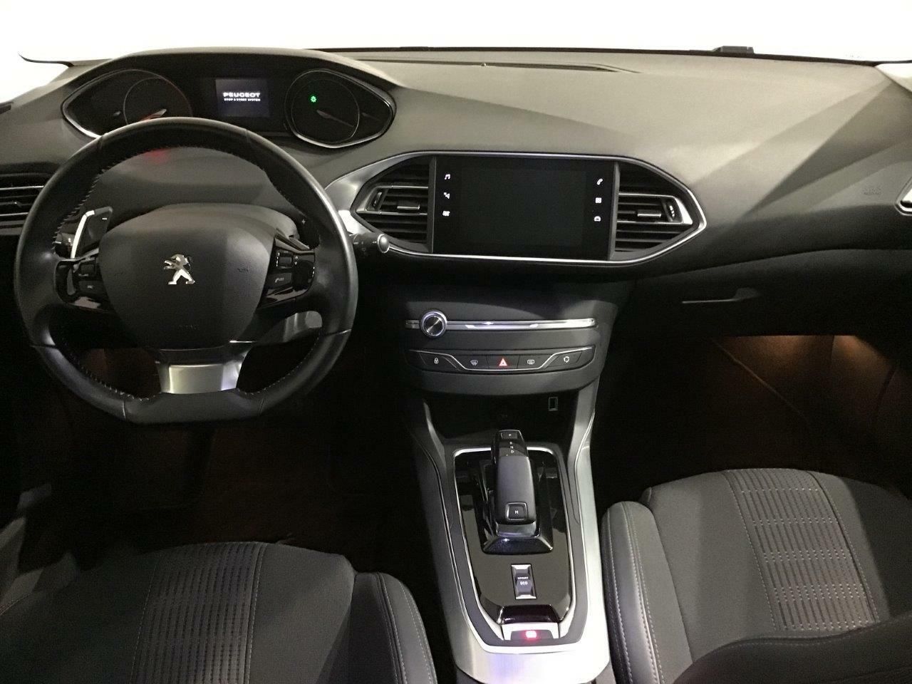 peugeot 308 2019 / foto grande (3)