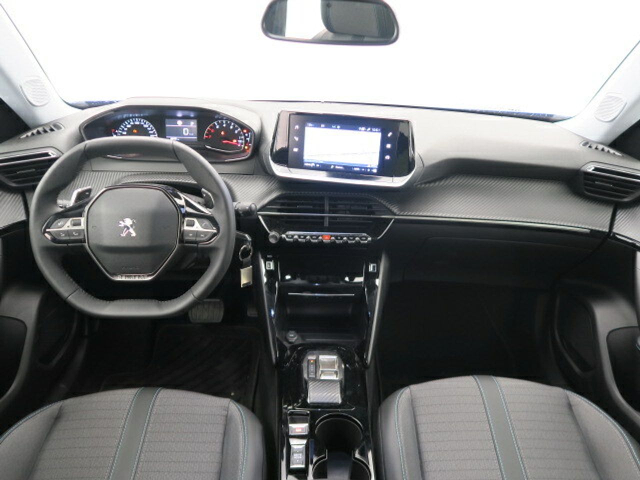 peugeot 2008 2022 / foto grande (3)