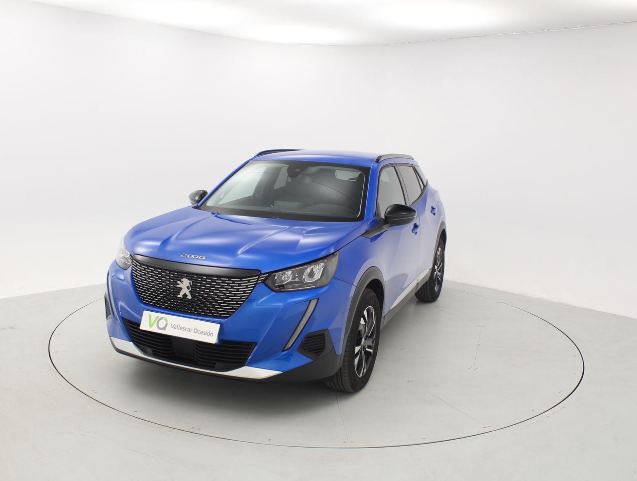 peugeot 2008 2022 / foto grande (2)