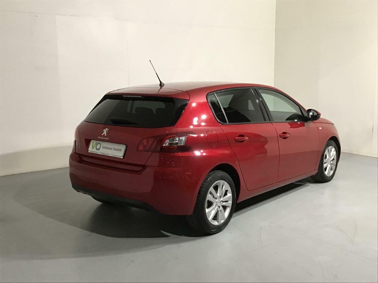 peugeot 308 2016 / foto grande (3)