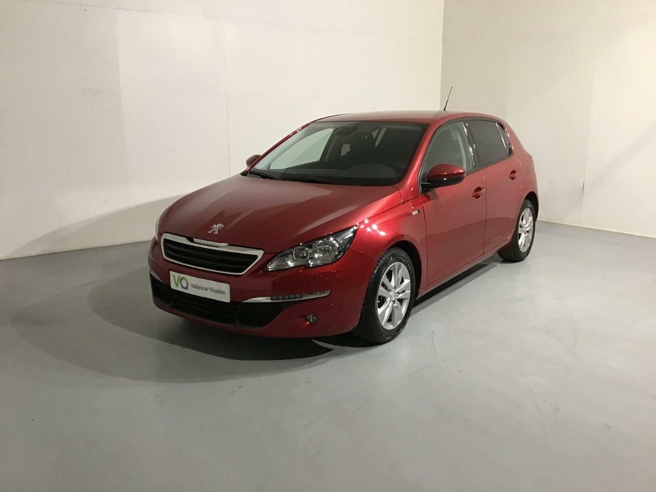 peugeot 308 2016 / foto grande (2)