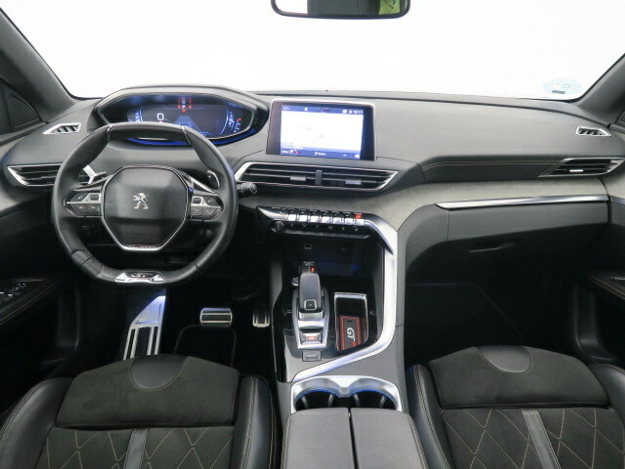 peugeot 3008 2018 / foto grande (3)