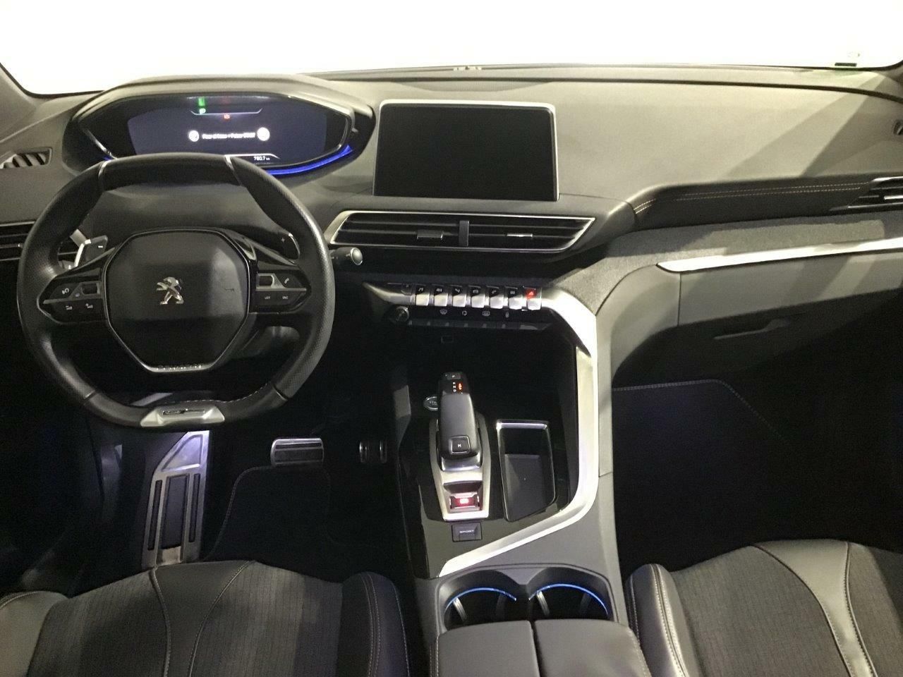 peugeot 3008 2018 / foto grande (3)