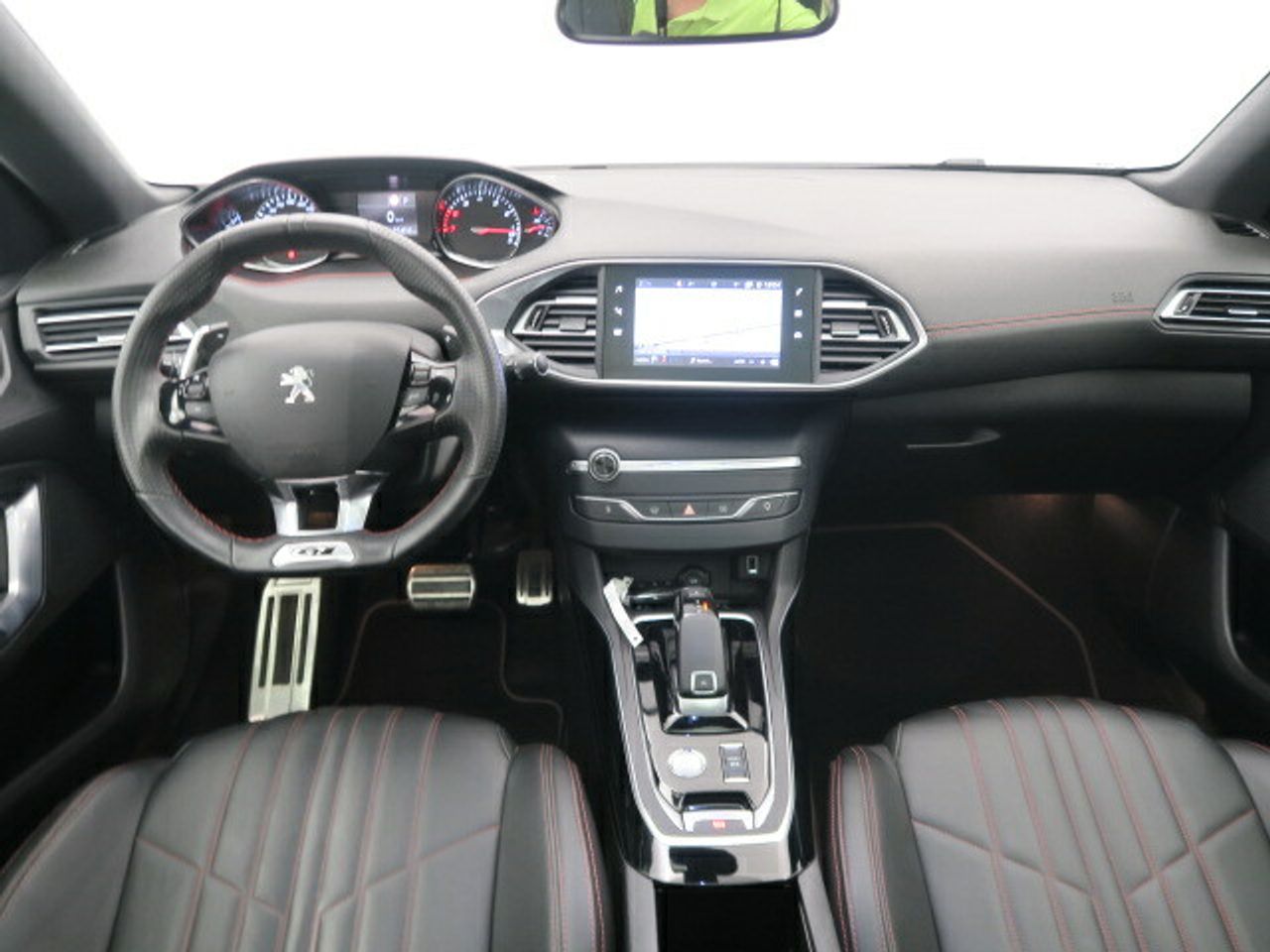 peugeot 308 2018 / foto grande (3)