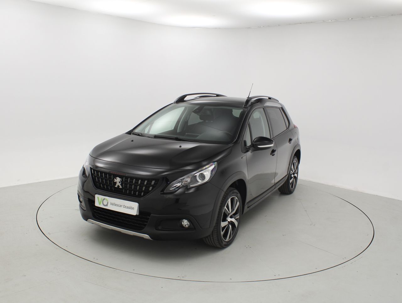 peugeot 2008 2019 / foto grande (2)
