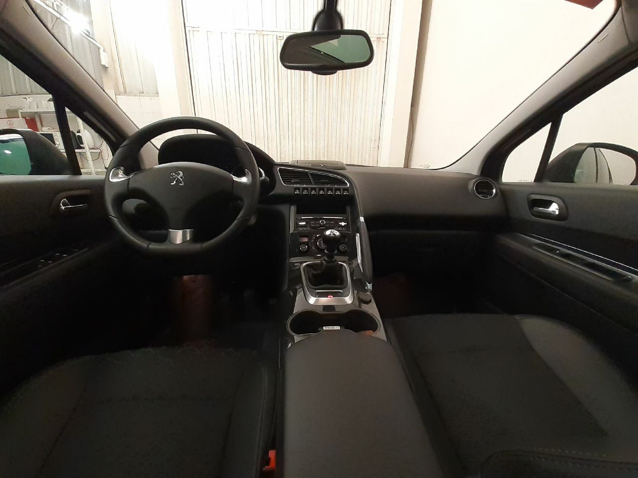 peugeot 3008 2016 / foto grande (3)