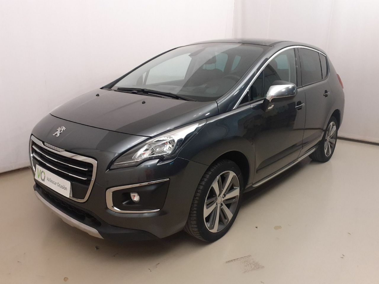 peugeot 3008 2016 / foto grande (2)